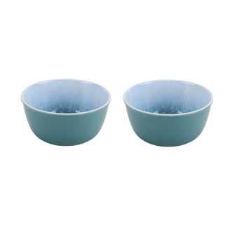 Mainstays by Becky G. & Alejandra Bamboo Melamine Chip & Dip Tray