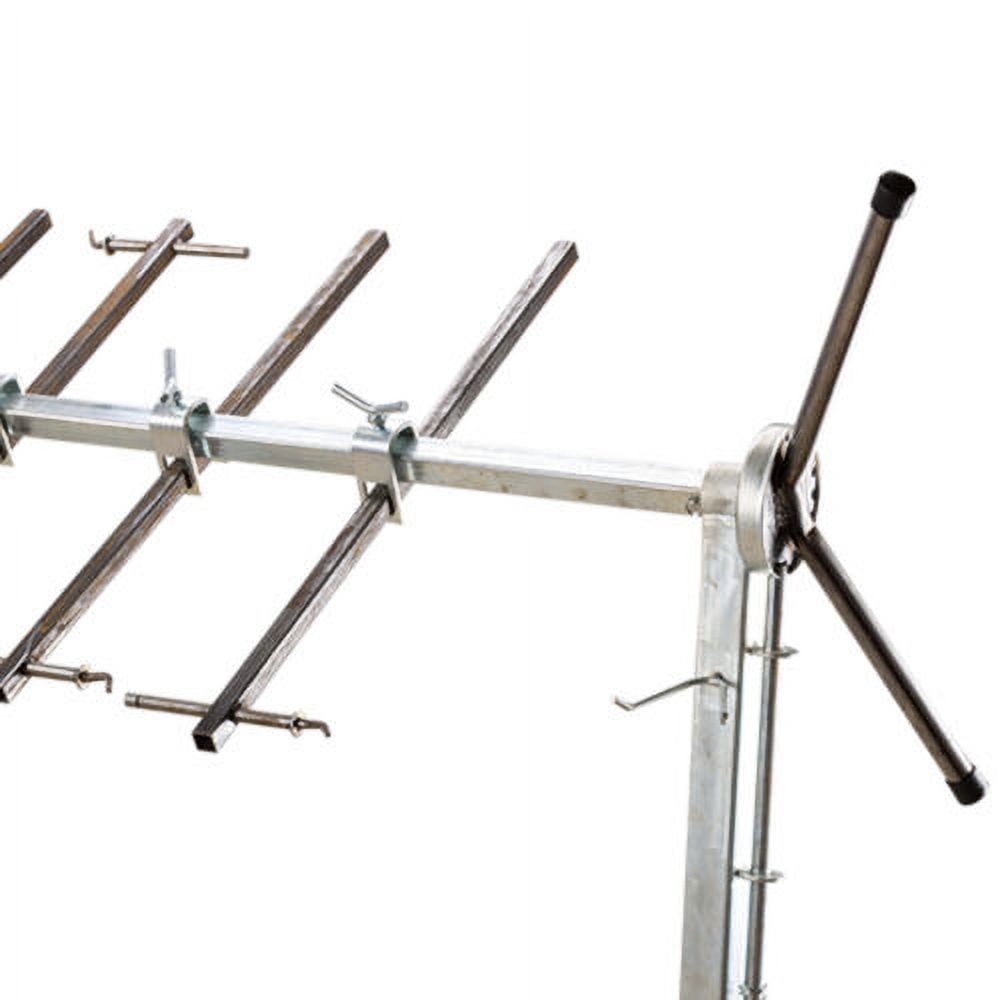 Automotive Spray Painting Rack Stand auto body Shop Paint Booth Hood Part