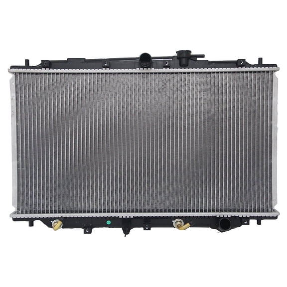OSC 1572 Radiator