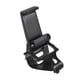 thumbnail image 5 of Smart Phone Mount Bracket Adjustable Gaming Gamepad Controller Clip Stand Holder for, 5 of 5