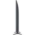 thumbnail image 4 of Rénové LG 49" 4K UHD HDR Smart LED TV - 49UN7300, 4 of 7