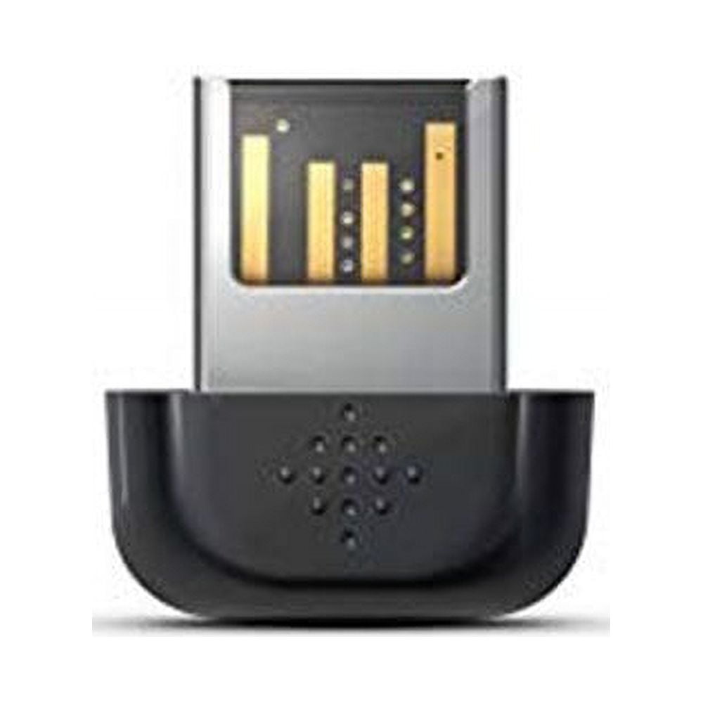 Fitbit charge hr dongle deals