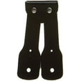 thumbnail image 4 of SuspenderStore Logger Suspenders - Low Stretch, Button - 5 Colors & 4 Sizes Includes Big & Tall, 4 of 4