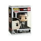 thumbnail image 2 of Funko POP! TV: Mad Men - Don Draper, 2 of 2