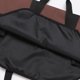 thumbnail image 4 of DEEPCRAFF Bolsa Organizadora De Color Café Material Oxford Para Uso En Cocina Resistente, 4 of 6