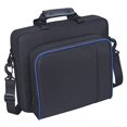 thumbnail image 2 of Estuche de transporte para, nuevo estuche de almacenamiento de viaje, bolso de hombro protector para sistema delgado, 2 of 5