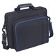 thumbnail image 2 of Estuche de transporte para, nuevo estuche de almacenamiento de viaje, bolso de hombro protector para sistema delgado, 2 of 5
