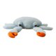 thumbnail image 1 of Bewildely Plush Toys Soft Smooth Outdoor Doll Easy Holiday Filling to Home Stuffed Full Christmas Clean Animals Juguetes azul, 1 of 6