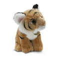 thumbnail image 2 of Aurora World Inc., Bengal Tiger, 2 of 2