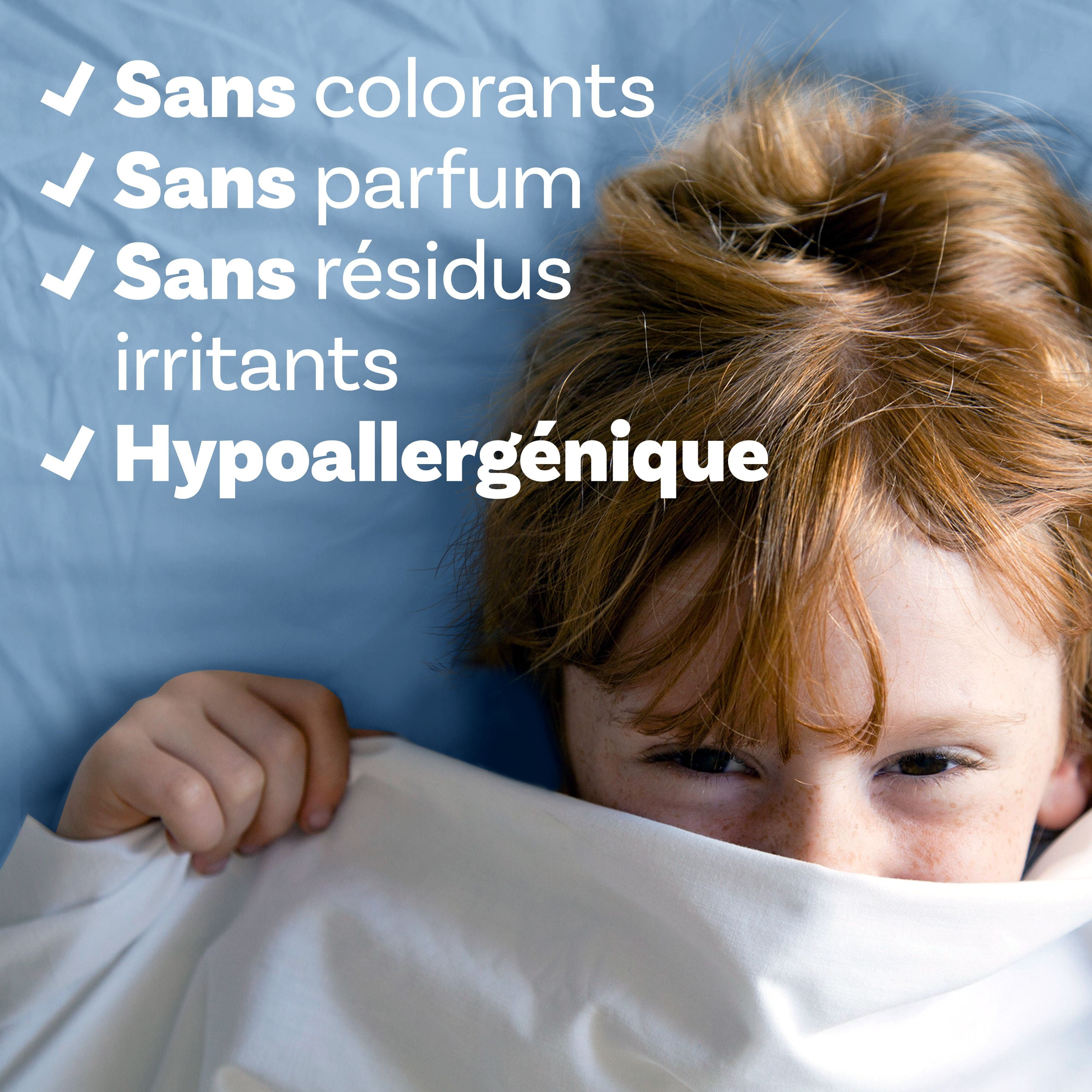 Downy Ultra Free & Gentle Laundry Liquid Fabric Softener (Fabric Conditioner), Hypoallergenic, 3.29L