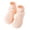 Pink, variant on Boys Girls Children's Casual Shoes Breathable Non Slip Unisex Lightweight Athletic Sneakers for Sport Running Blue Size 2 Big Kid
