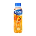 thumbnail image 1 of SOLUCION LEVETIRACETA GI AN 500ML NARAN/MANDAR, 1 of 3
