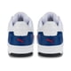 thumbnail image 5 of Tenis Puma Rebound Joy LO UNISEX 381984-09 blanco 24 Puma 381984-09 REBOUND JOY LO, 5 of 6