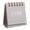 Grey, variant on 2025 Calendar Daily Monthly Yearly Planner Time Manegement For Desk Or Bedsides Table Use