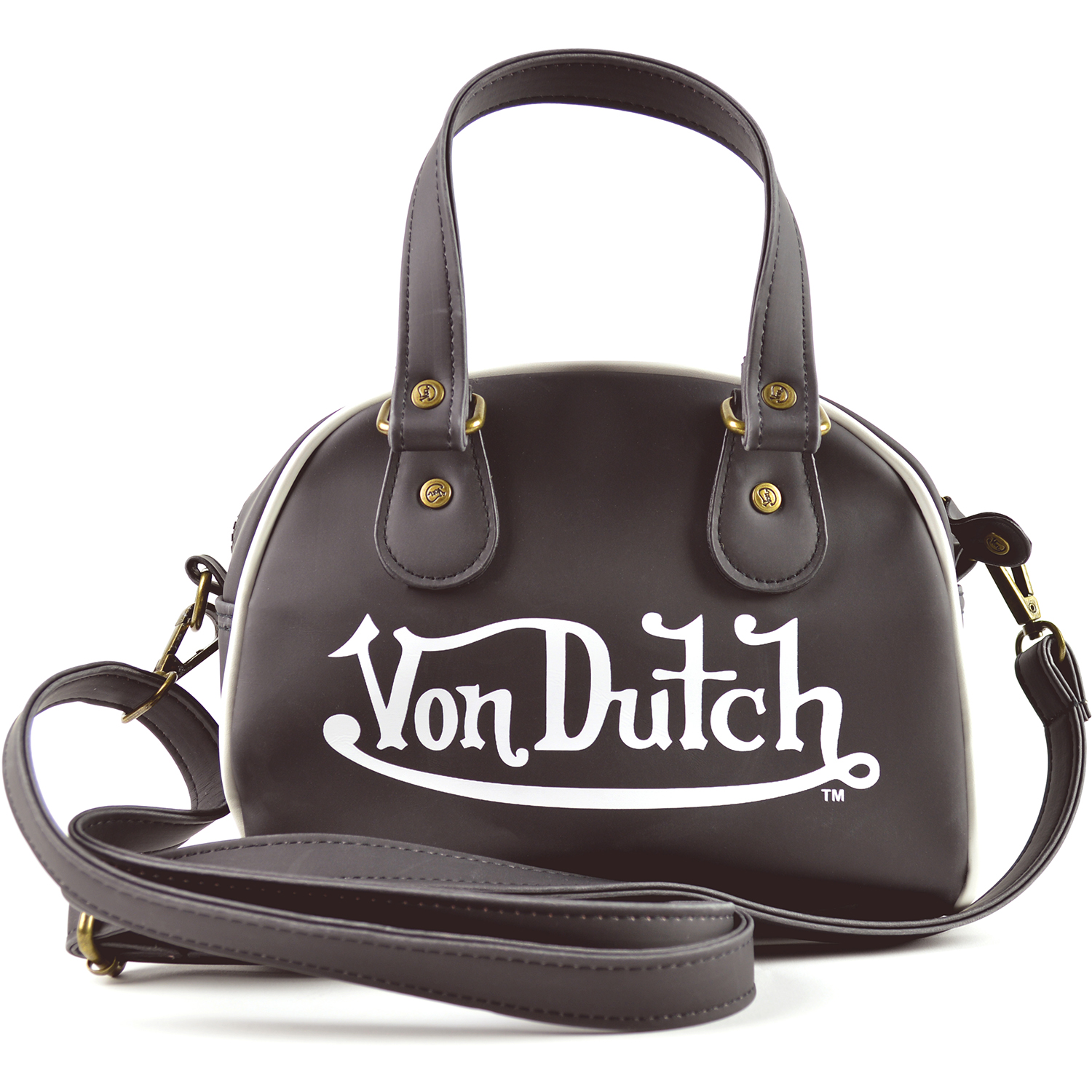 von dutch bag