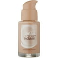 thumbnail image 6 of Maybelline Dream Liquid Mousse Foundation - 60 Sandy Beige, 6 of 13