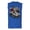 Royal Blue, variant on If It Shifts It Drifts Muscle Shirt Racing Custom Culture Classic Japanese Car Drift Cars Driver Subculture Men's