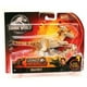 thumbnail image 1 of Dinosaurio Jurassic World Dracorex, 1 of 3