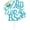 Blue, variant on XIPYYKM I'm Done With This B.S Cake Topper, Bachelor of Science, Class of 2026 College Graduation Party Decorations Supplies, Blue Glitter