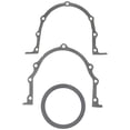 thumbnail image 2 of FEL-PRO BS 40408-1 Rear Main Seal Set, 2 of 3