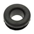 thumbnail image 2 of Standard Motor Products GV20 PCV Grommet Fits select: 1981 PONTIAC FIREBIRD, 1988-1989 CHEVROLET GMT-400, 2 of 2