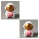 thumbnail image 1 of Toystoory Resin Spaceman Statue Ornament Home Office  Astronaut Decors 2piezas modelo 6, 1 of 1