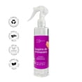 thumbnail image 3 of Home Spray Alta Mainstays Suspiro de Primavera 250 Ml, 3 of 4