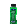 thumbnail image 5 of Zest 2-in-1 Hair & Body Wash, Brut Signature Scent, 18 oz Men's Shower Gel 4 Pack, 5 of 5