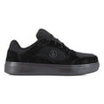 thumbnail image 3 of Volcom Athletic Shoe,W,8,Black VM30232F-W-08.0, 3 of 5