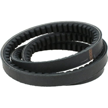 RAParts Fan Belt Fits 1020 1520 1530 202 2020 2030 2040 2130 2240 2250 2270 2280 2320