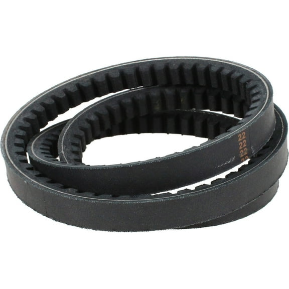 R97758 Fan Belt Fits John Deere 1020 1520 1530 (W/ Fits Motorola ALT.) 202 2020