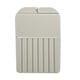 thumbnail image 4 of 10x Hearing Aid Filter / Cerumen Filter For Hearing Aids 1.3 Mm Diameter 8 Filters Per Pack For Reso, 4 of 5