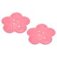 thumbnail image 1 of Uxcell Deshojadora de Espinas de Rosa de 4.7" Herramienta para Quitar Espinas de Rosa Rosa 2Pcs, 1 of 1