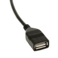 thumbnail image 4 of USB Interface Adapter Cable For Q5 Q8 Q7 A4L, 4 of 6