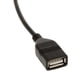 thumbnail image 4 of Interfaz de música MDI MMI AMI a USB Cable de cable auxiliar de audio para AUDI Macarena adaptador auxiliar de coche, 4 of 7