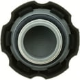 thumbnail image 3 of Gates 31116 Engine Oil Filler Cap Fits select: 1985-1993 CHEVROLET S TRUCK, 1984-1988 PONTIAC FIERO, 3 of 3