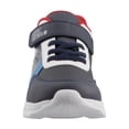 thumbnail image 4 of Tenis Niño PAW PATROL Luces Comodos Correr azul 19.5, 4 of 4