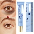 thumbnail image 3 of Eye Balm Cream To Dilute Eye Bags To Fine Lines Moisturize And Tighten The Eyes, 3 of 7