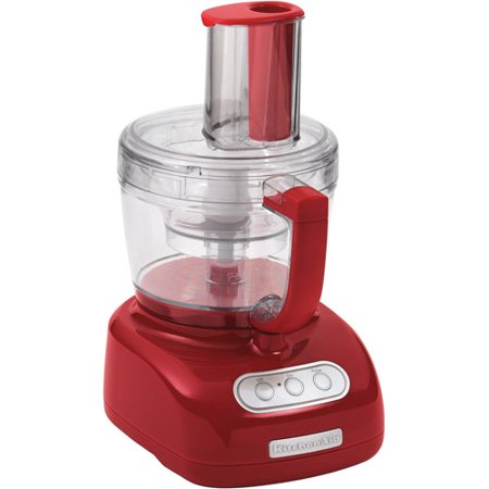 juice nikalne ki machine price