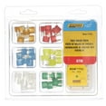 thumbnail image 5 of Seachoice 11433 ATM Fuse Value Pack 42 Piece Mixed Kit with Tester, 5 of 5