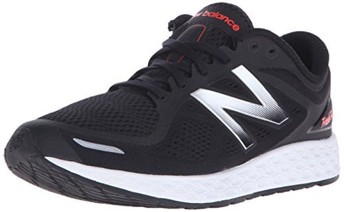 new balance zante v2 sale