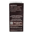 thumbnail image 2 of Color - Organic - Dark Chocolate - 4 Oz, 2 of 3