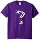 clemson byog shirt