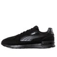 thumbnail image 1 of Tenis Puma Graviton 38073801 Hombre Negro, 1 of 7