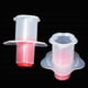 thumbnail image 5 of Herramientas de Cocina para Tartas, Magdalenas, Pasteles, Descorazonadores de Tartas, Decoración de Tartas, Divisores, Moldes para Repostería DIY, 5 of 5
