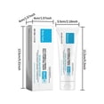 thumbnail image 3 of Fubsta Luxelift Skinfirming Youth Butter B5, Luxelift Skin Firming Lifting Cream, Luxelift Skin Firming Rejuvenecedor Butte, tensa y suaviza las arrugas, 3 of 5