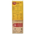thumbnail image 2 of Dr. Schar Gf Digestive Biscuits, 150G, 2 of 4