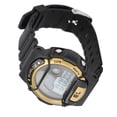 thumbnail image 3 of Electronic Wristwatch Waterproof LED Kids Digital Sports Watch 12/24H Time Mode Stopwatch for Outdoor for Indoor ANGGREK Otros, 3 of 8