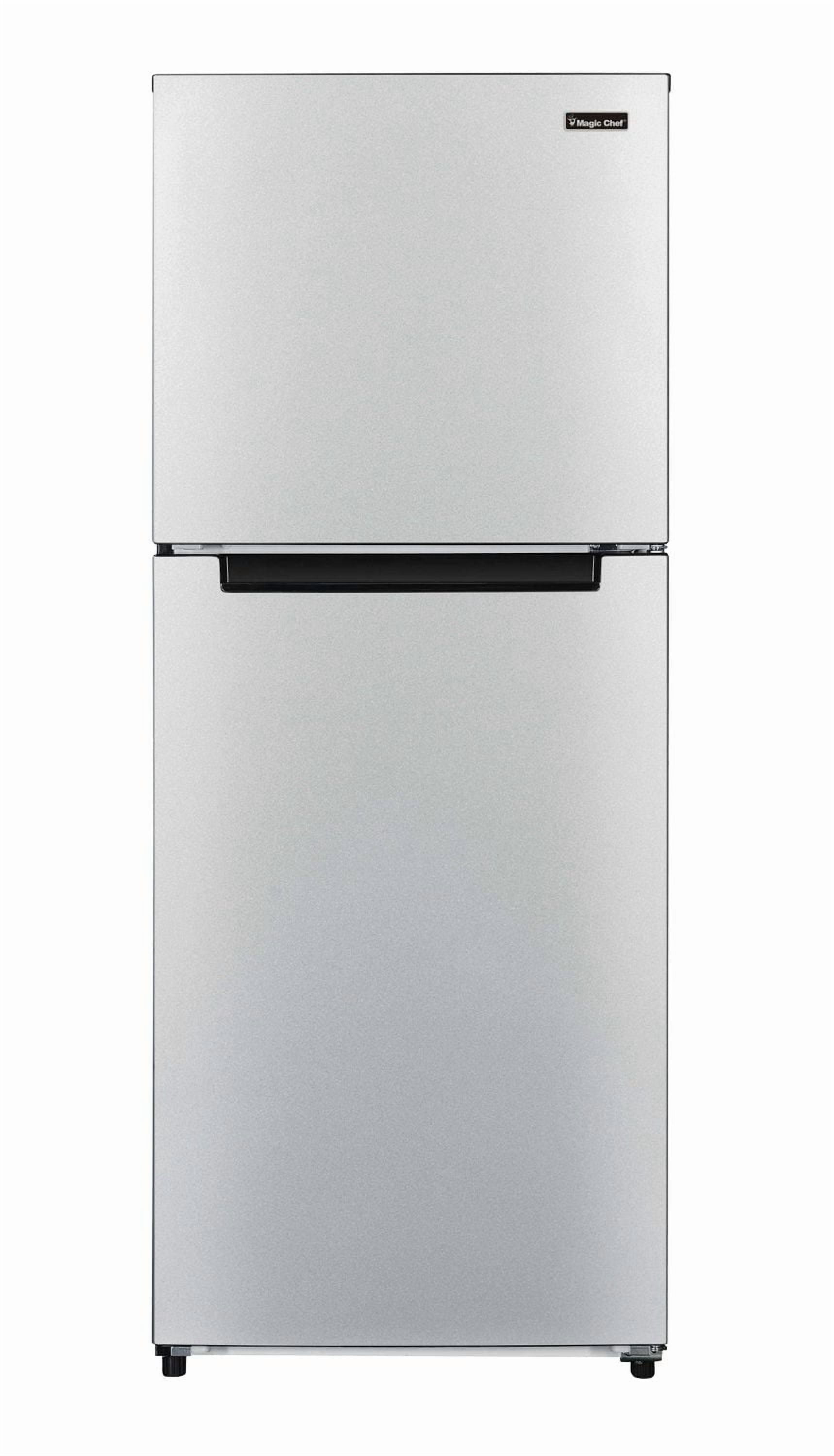冷凍ADL10 SM10 ML35 M10 9708335a-b671-477c-96ad-