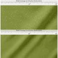 thumbnail image 2 of Soimoi Cotton Voile Fabric Stars Shirting Printed Fabric 1 Yard 42 Inch Wide, 2 of 7